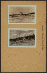 Bridges - Flushing Creek Bridge - [Construction.]