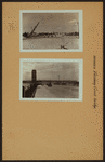 Bridges - Flushing Creek Bridge - [Construction.]