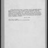 Bridges - George Washington Bridge - [North (Hudson) River.]
