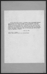 Bridges - George Washington Bridge - [North (Hudson) River.]