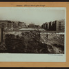 Bridges - George Washington Bridge.