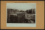 Bridges - George Washington Bridge.
