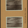 Bridges - George Washington Bridge - [Fort Lee Perry.]