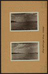 Bridges - George Washington Bridge - [Fort Lee Perry.]
