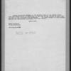 Bridges - George Washington Bridge - [North (Hudson) River.]