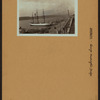 Bridges - George Washington Bridge.