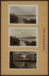 Bridges - George Washington Bridge - [Riverside Drive.]