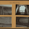 Bridges - George Washington Bridge.