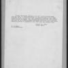 Bridges - George Washington Bridge - [North (Hudson) River.]