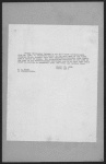 Bridges - George Washington Bridge - [North (Hudson) River.]