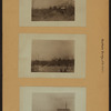 Bridges - Goethals Bridge - Staten Island