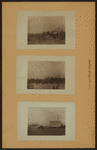 Bridges - Goethals Bridge - Staten Island
