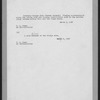 Bridges - Goethals Bridge - Staten Island - [Arthur Kill - Old Place Creek.]