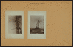 Bridges - Goethals Bridge - Staten Island - [Arthur Kill - Old Place Creek.]