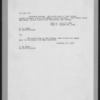 Bridges - Goethals Bridge - [Old Place, Staten Island - Elizabeth, New Jersey.]