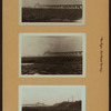 Bridges - Goethals Bridge - [Old Place, Staten Island - Elizabeth, New Jersey.]