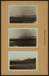Bridges - Goethals Bridge - [Old Place, Staten Island - Elizabeth, New Jersey.]