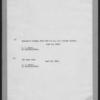 Bridges - Goethals Bridge - [Old Place, Staten Island - Elizabeth, New Jersey.]