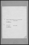 Bridges - Goethals Bridge - [Old Place, Staten Island - Elizabeth, New Jersey.]