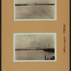 Bridges - Goethals Bridge - [Old Place, Staten Island - Elizabeth, New Jersey.]