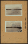 Bridges - Goethals Bridge - [Old Place, Staten Island - Elizabeth, New Jersey.]