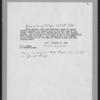 Brooklyn: Smith Street - Woodpoint Road
