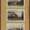 Brooklyn: Smith Street - Woodpoint Road