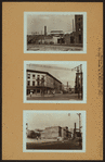 Brooklyn: Smith Street - Woodpoint Road