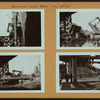 Bridges - Gowanus Canal Bridge - 9th Street (West).