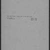 Bridges - Hell Gate Bridge - [East River.]