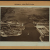 Bridges - Hell Gate Bridge - [Bronx - Queensborough.]