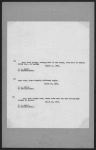 Bridges - Hell Gate Bridge - [Bronx (West) - 25th Avenue, Queens.]