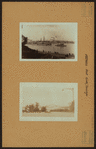 Bridges - Hell Gate Bridge - [Carl Schurz Park.]