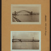 Bridges - Hell Gate Bridge - [Queens].