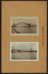 Bridges - Hell Gate Bridge - [Queens].