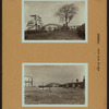Bridges - Hell Gate Bridge - [Queens].