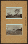 Bridges - Hell Gate Bridge - [Queens].