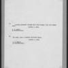 Bridges - Hell Gate Bridge - [Carl Schurz Park.]