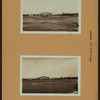 Bridges - Hell Gate Bridge - [Carl Schurz Park.]