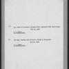 Bridges - Hell Gate Bridge - [Ward's Island.]
