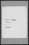 Bridges - Hell Gate Bridge - [Bronx (West).]