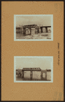 Bridges - Hell Gate Bridge - [Bronx (West).]