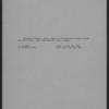 Bridges - Hell Gate Bridge - [East River.]