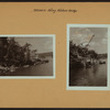 Bridges - Henry Hudson Bridge - [Inwood Hill Park.]
