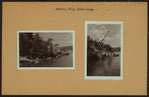 Bridges - Henry Hudson Bridge - [Inwood Hill Park.]