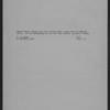 Bridges - Henry Hudson Bridge - [Harlem River.]