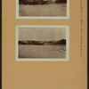 Bridges - Henry Hudson Bridge - [Harlem River.]
