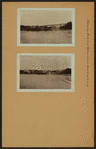 Bridges - Henry Hudson Bridge - [Harlem River.]