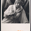 Hermione Baddeley