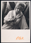 Hermione Baddeley